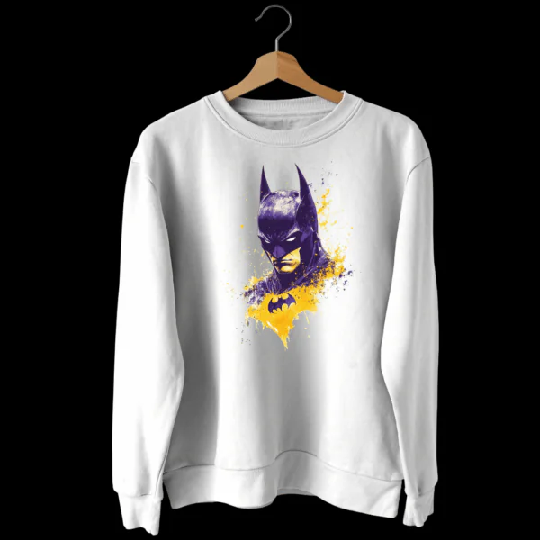 SuperHero