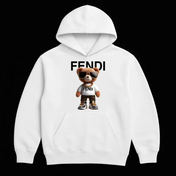 Teddy