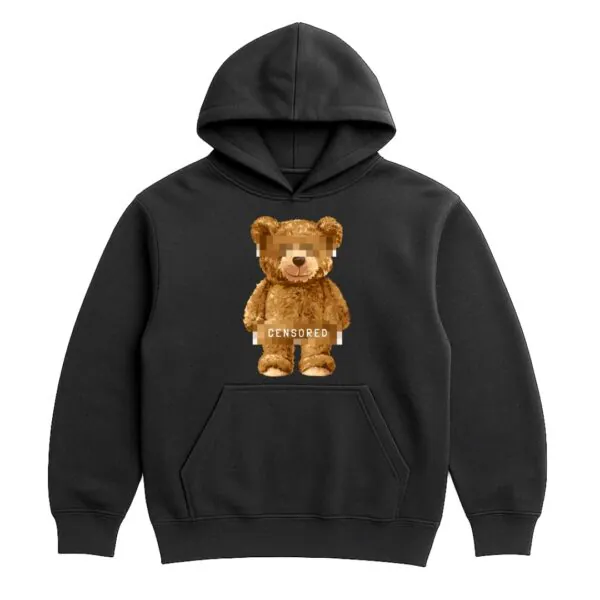 Teddy