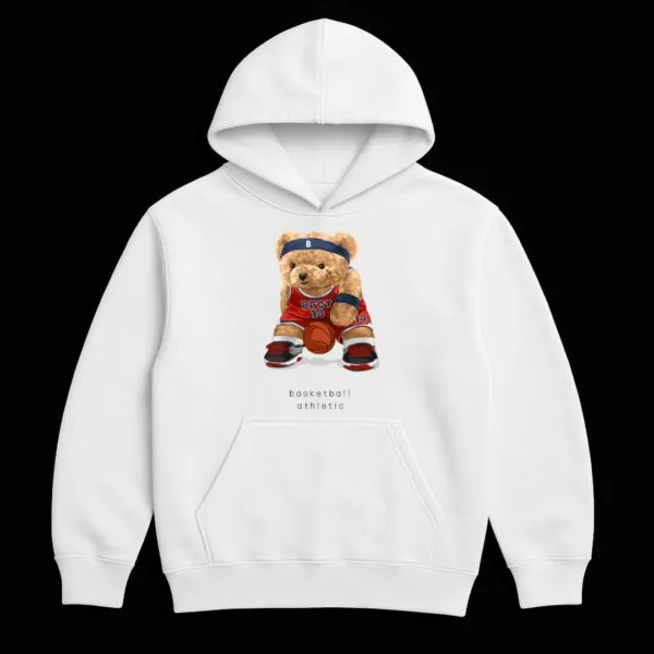 Teddy