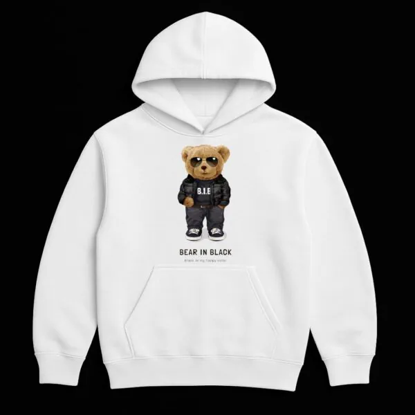 Teddy
